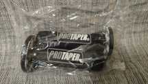 Protaper - Punhos