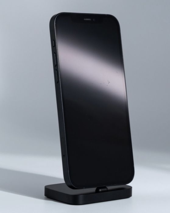 13 айфон как новый