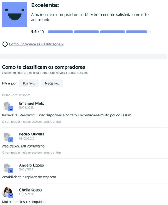 Adaptador iPhone -> USB-C **novo**