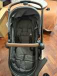 Trio Zelia S Maxi Coisa