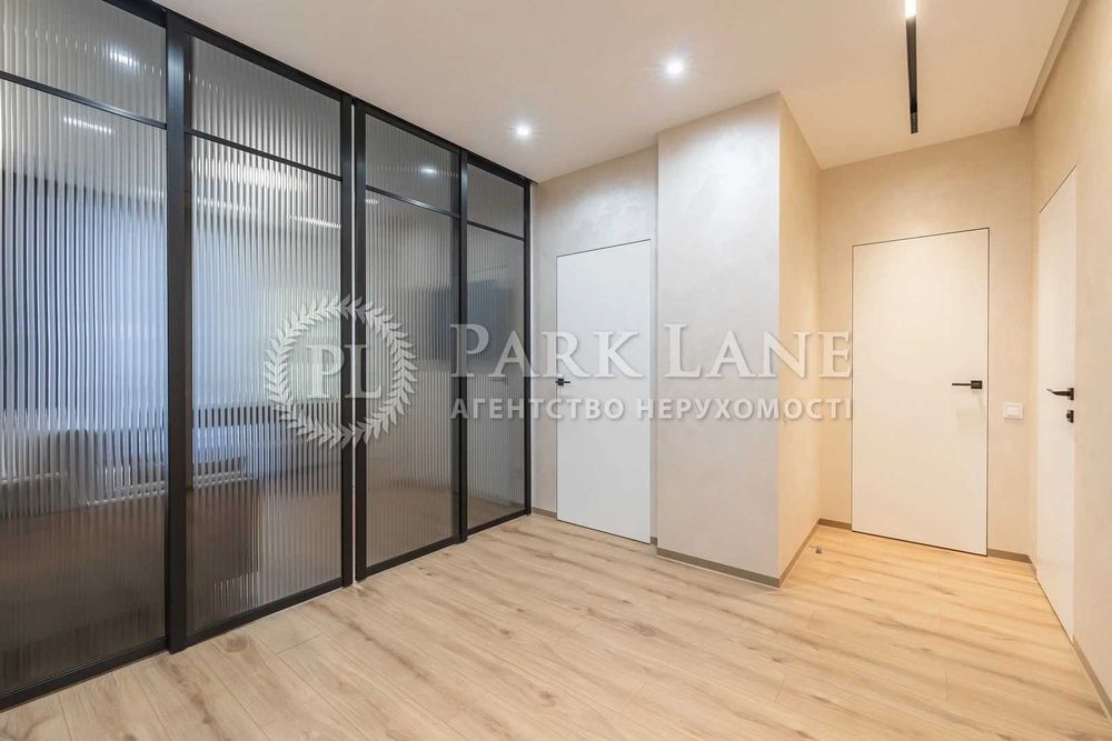 ЖК Файна Таун Салютна 2/9 Новий Ремонт 3спальні Нивки Шевченківський