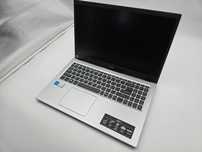 Laptop Acer Aspire 3  15,6" I5/8GB/512SSD