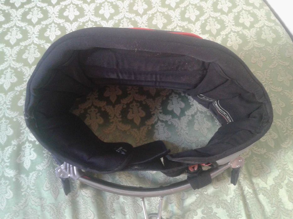 Neilpryde wave pro uprząż