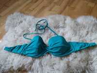 Góra od bikini Rozmiar 85B