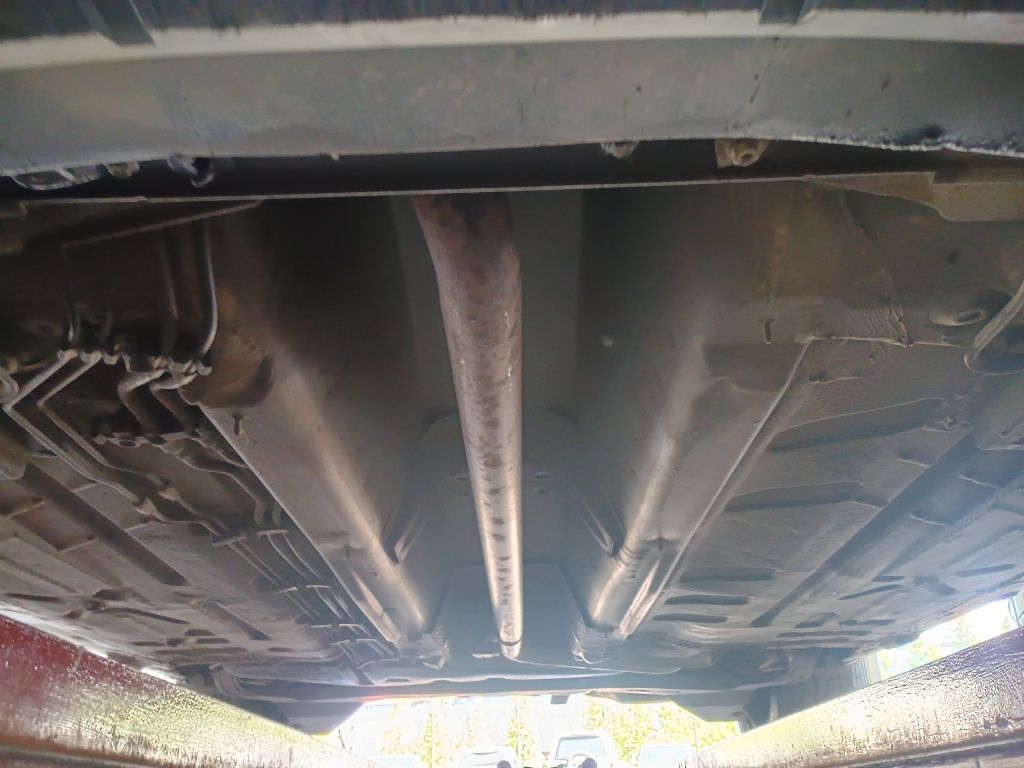 Zadbany Renault Scenic 2 1.9d klima sprawna , zadbany opłaty ważne.