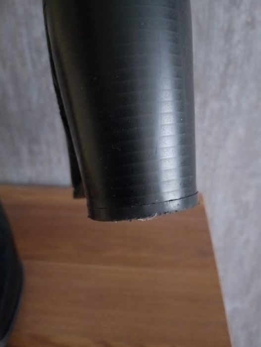 Botki damskie 39/25cm Jenny Fairy