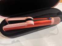 Prostownica Dyson Airstrait GRATIS spinki do modelowania