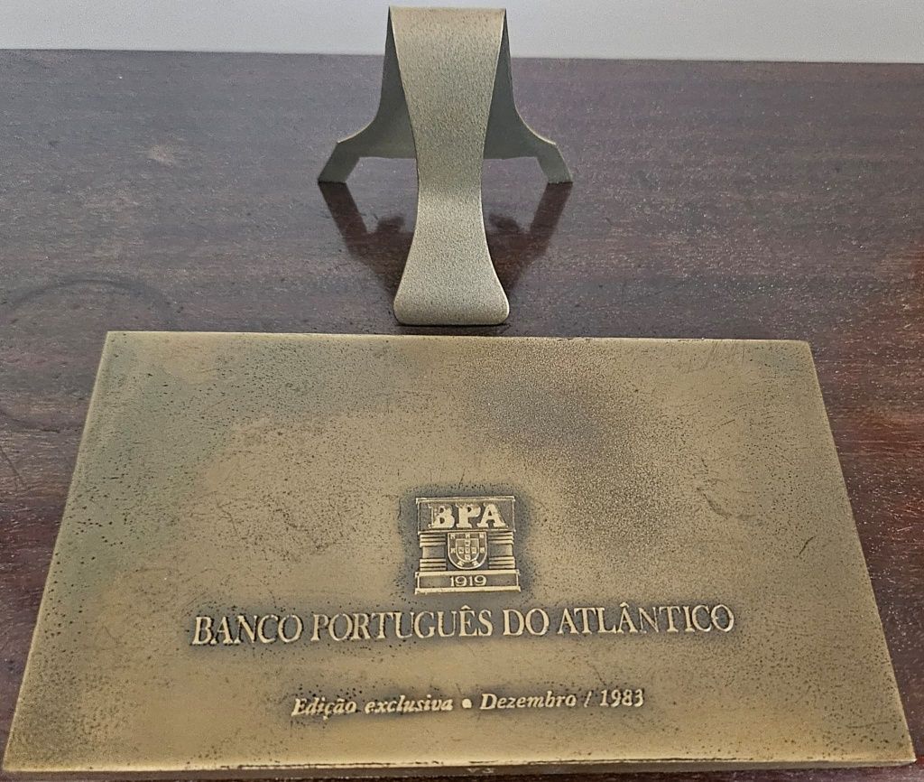 Medalha Cidade do Porto