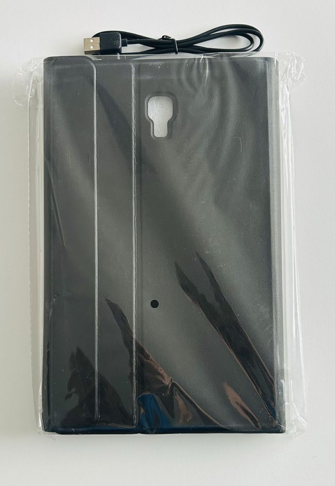 Kyeboard Case SAMSUNG TAB A 10.5”