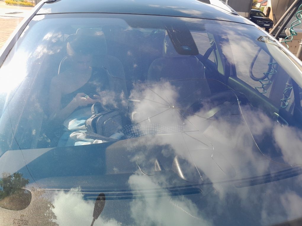 Пежо 307 sw  хороший автомобиль