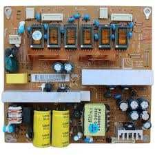 eay 326364.01 aivp-0032 rev-r tv lcd lg 20ls2r