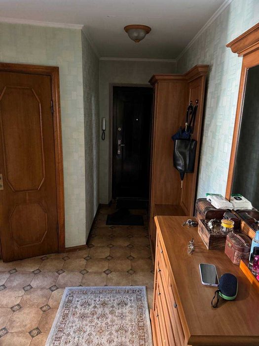 Продаж 2 К. Південо Захід