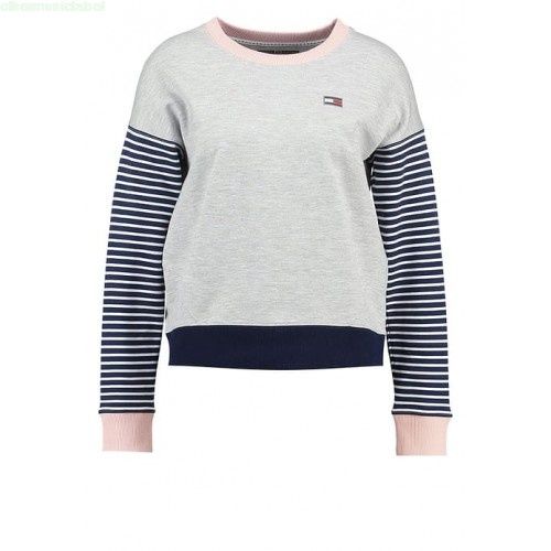 Bluza Tommy Hilfiger. NOWA