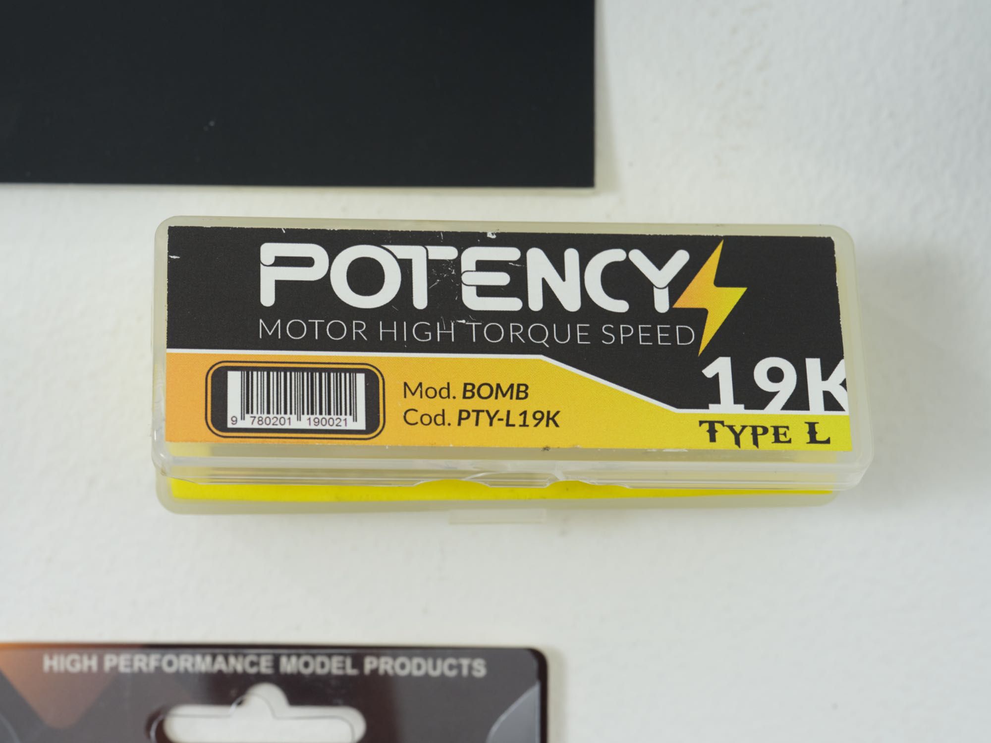 VENDO SPECNA ARMA EM EXCELENTES CONDIÇÕES SÓ PACK TOTAL