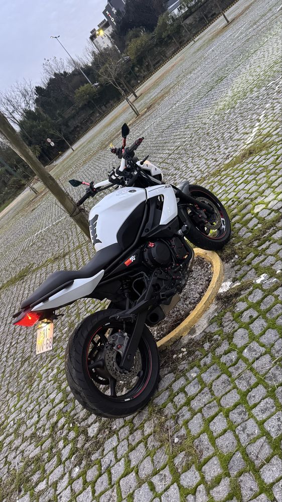 Xj6 2014 full extras