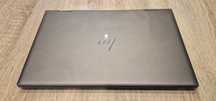 Laptop hp envy 360 uszkodzony