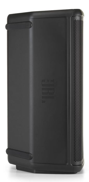 JBL EON715 – kolumna aktywna z Bluetooth