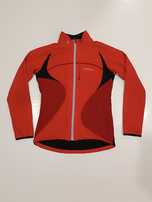 Craft L3 protection  kurtka wiatrówka roz,36/8/S Softshell Sport fit