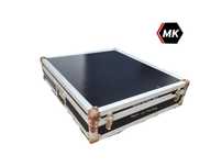 77x66x15 Walizka case  flightcase, kejs FAKTURA
