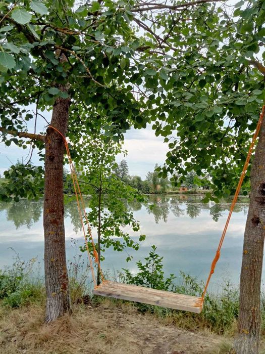 Продається дача в Черніїві,Івано-франківська обл.