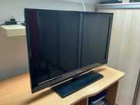 Telewizor Samsung 32” Full HD