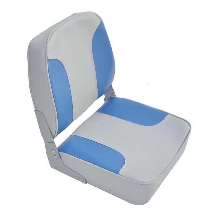 Сиденья для лодок катеров и суден