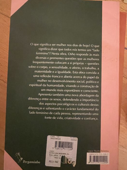 Livros 2 mao como novos