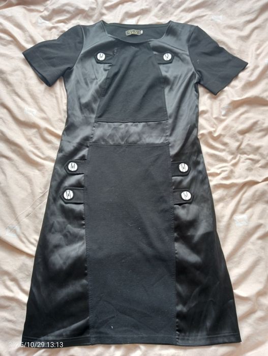 Жіночий одяг+фітнес