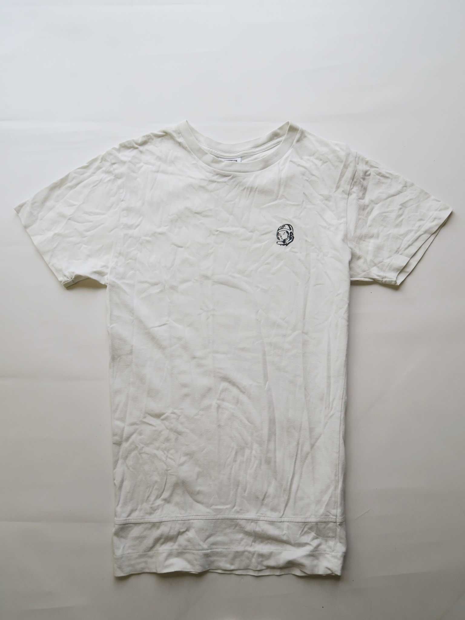 Billionaire Boys Club koszulka t-shirt S