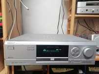 Amplituner PHILIPS DFR 1600