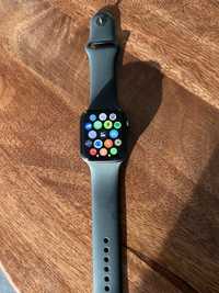 Apple Watch SE GPS + Cellular 44mm Aluminio Space Grey