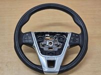 Kierownica Volvo V40 V40 Cross Country Rdesign 2012, 2019