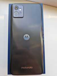 Motorola G32 6/128Gb