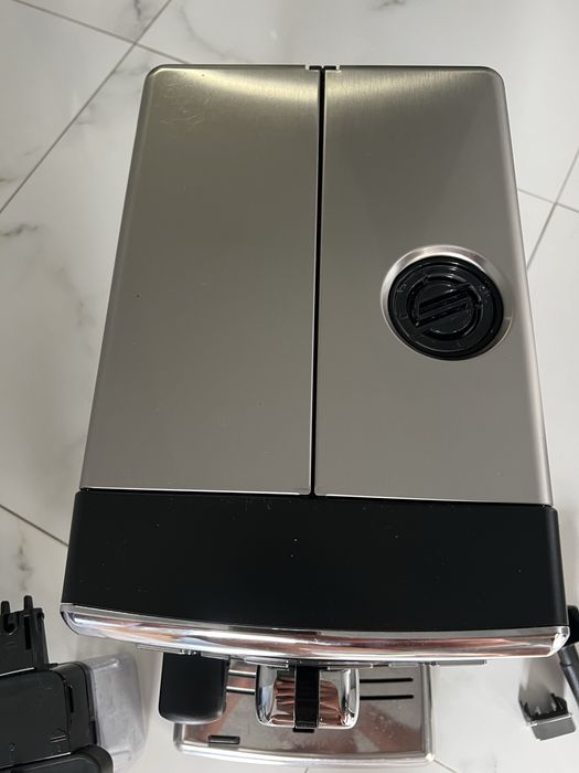 Кофемашинка Saeco Picobarista