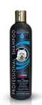 SUPER BENO PROFESSIONAL mokry szampon Dla West teriera  250ml