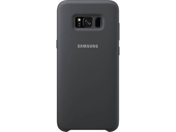 Capa Samsung galaxy S8+