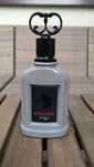 Zimaya Stallion 100 ml