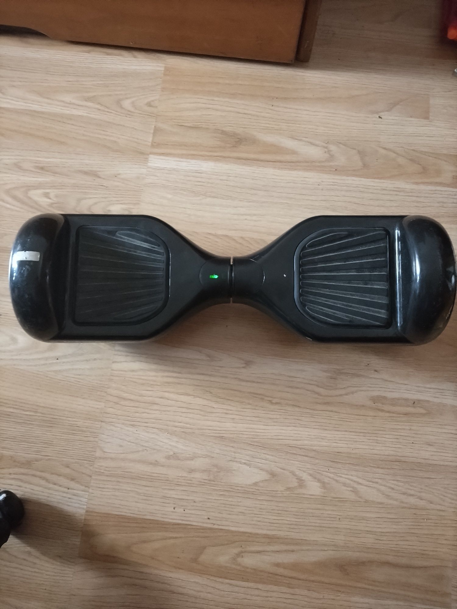 Hoverboard UrbanGlide