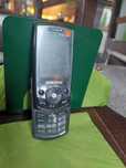 Telefon Samsung J700
