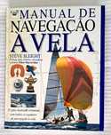Manual de Navegação à Vela