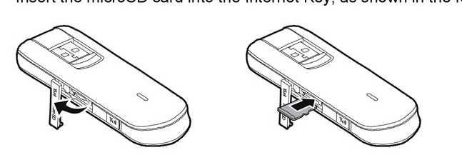 USB Modem 4G da MEO - Huawei E3276