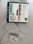 Monitor oddechu Babysense 7
