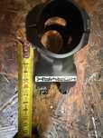 Shimano mostek di2 długość 4 cm