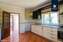 Arrendamento de Andar Moradia T3 – Conforto, Espaço e Tranquilidade a