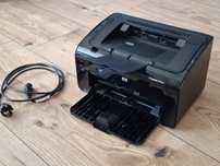 Drukarka laserowa 1102w