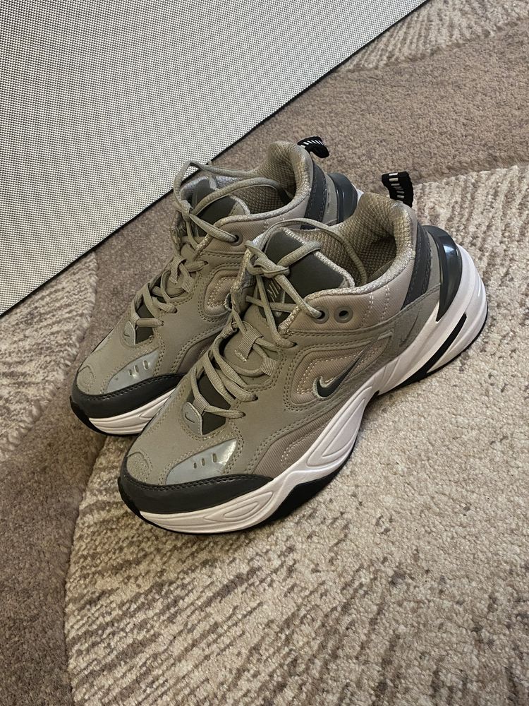 Кросівки Nike Original