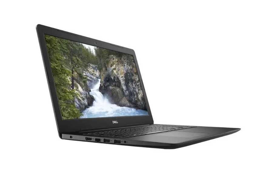 Хит продаж! Ноутбук Dell Vostro 3501