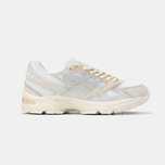 Кросівки Asics Gel-1130 White Birch premium