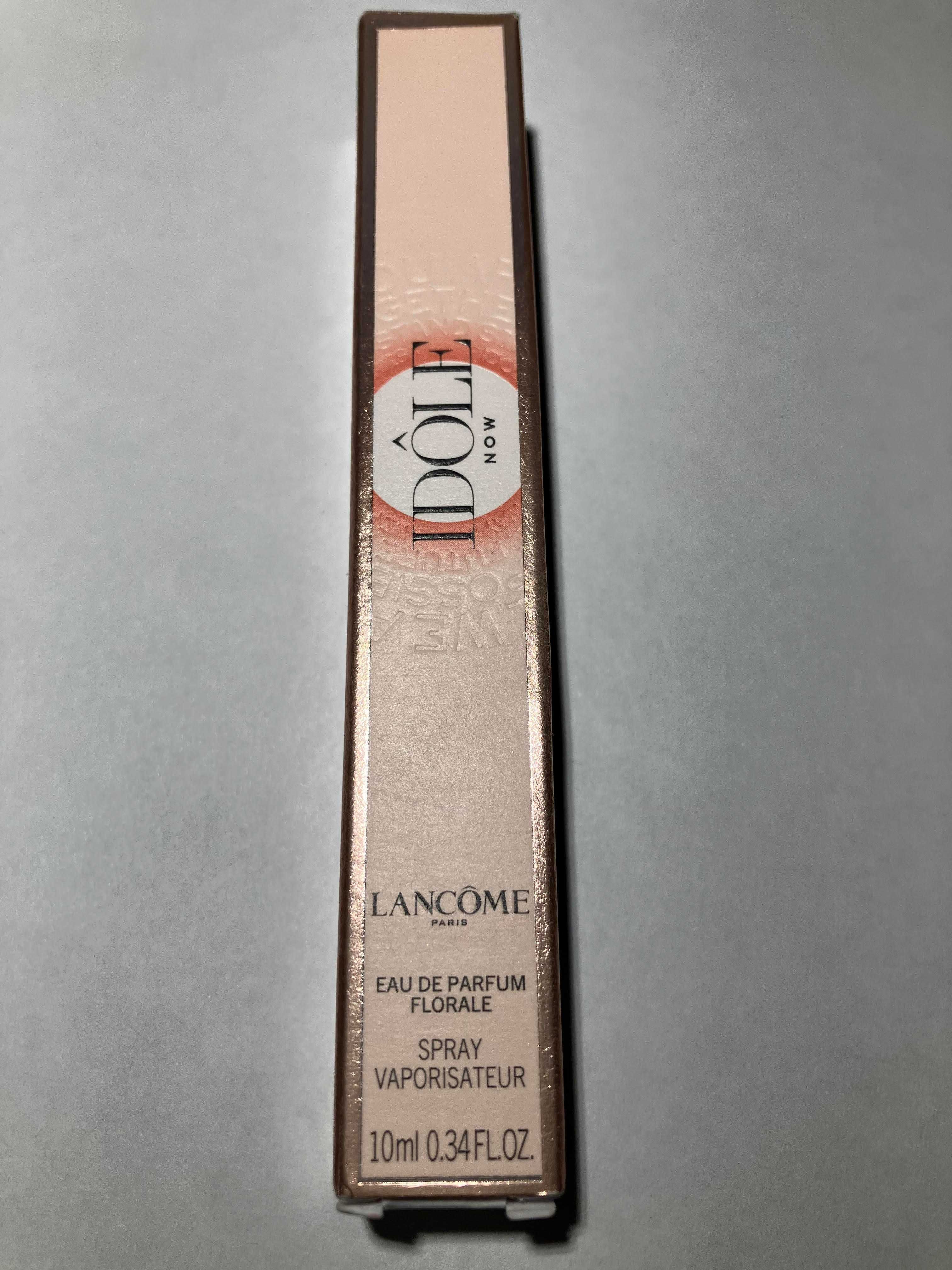 LANCÔME Idole Now Eau De Perfum Florale 10 ml spray