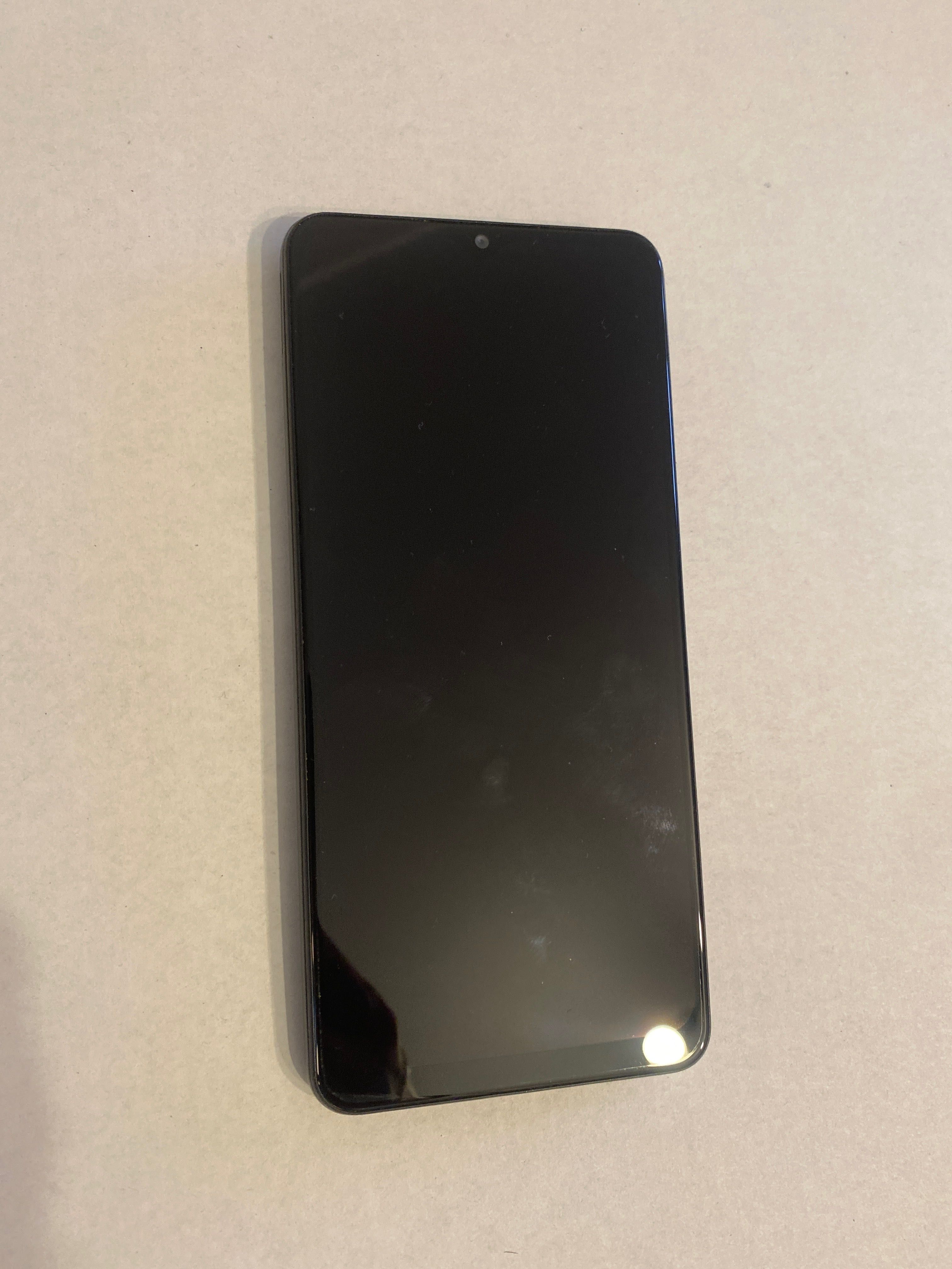 Samsung a12 64gb